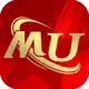 MU88