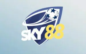 Sky88